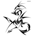 Dev