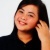 Agnes Eugenio