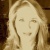 Pam Mascle mccall