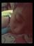 Eljay N...