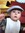 Deacon (Deacon_binder) | 9 comments