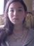 Grace L...