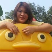 วีริยาพรรณ อึ้งพัชรเกษม