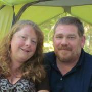 Christopher Carpenter