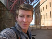 Alexander Sukhorukov