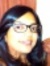 Shubha ...
