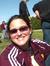 Katie B...