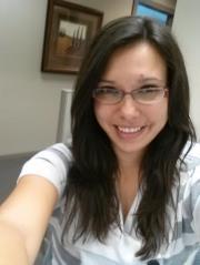 Kathy Christopherson