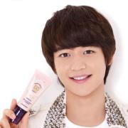 Vhelchoi Minho