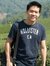 Chainar...