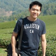 Chainarong Tangsurakit