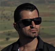 Mohammadhossein Eslamian