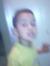 Anees A...