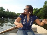 Maisha Riddlesprigger