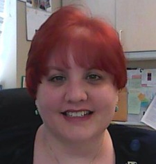 Karrie