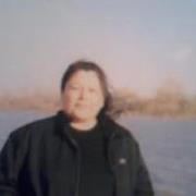 Phyllis Whitethunder