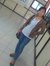 Dhian L...