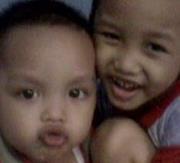 Daus Zaki