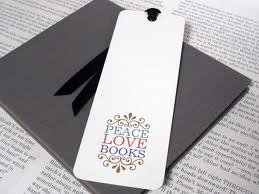 Goodreads profile picture for @sadia