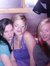 Kelly Ann