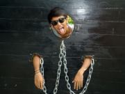 Mochamad Sugiarto sultan