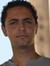 Ahmad A...