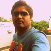 Tariq Khan