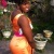 Shefayne Mcintosh