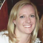 Erin Sullivan 