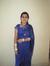 Naina C...