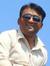 Pankaj ...