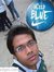 Rishi S...