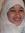 Menna K...