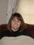 Jennifer Degg