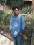 Santhos...