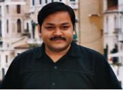 Devendra Singh