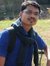 Ram Ashish