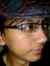 Aditya Yogaswara