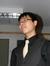 Brian Chen