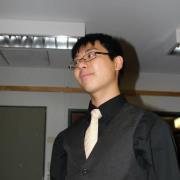 Brian Chen
