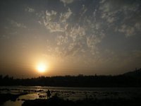 Ajay Kamath