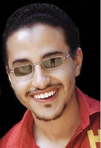 قاسم الدهبي