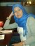 Eman Ezzat