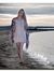 Tabitha Saunders
