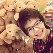 ชิฟฟ่อน คุง