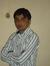 Mayur P...