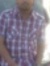 Talal A...