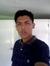 Richard Amancio