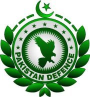 Muhammad Qadri