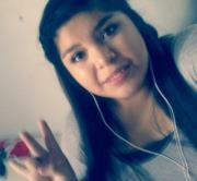 'gloria Ballesteros